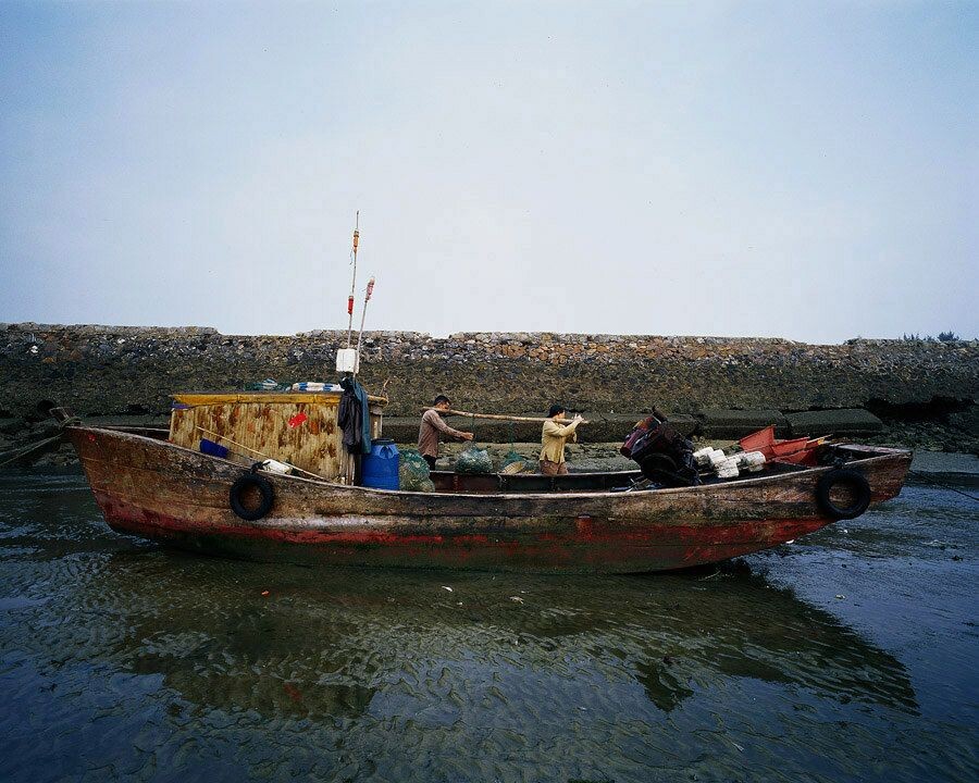北海05<br />