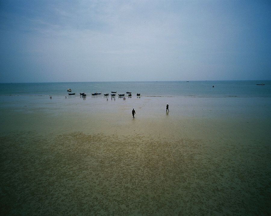 北海07<br />