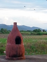 20130721_184637
