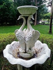 20130831_162221