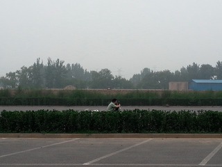 20130701_170410