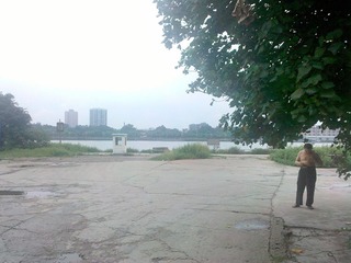 C360_2010-09-11 12-35-07