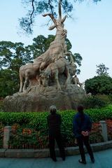 L1140443