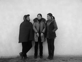 20131231_153734