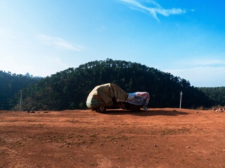 L1240517
