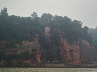 a01.jpg