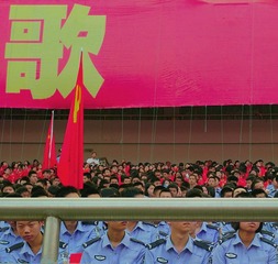 a05.jpg