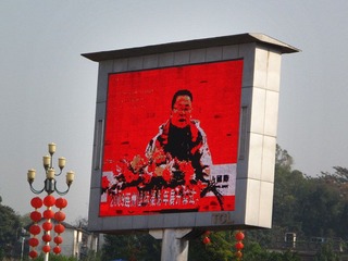 01.jpg