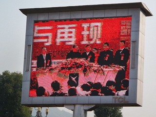 02.jpg