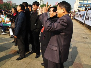 04.jpg