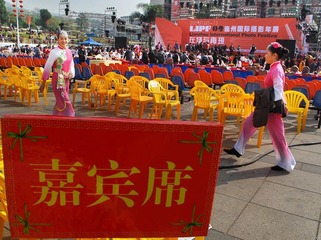 06.jpg
