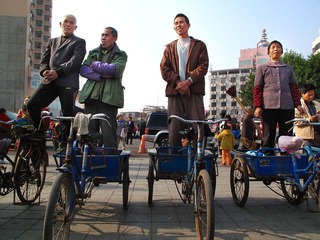 08.jpg