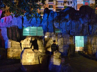 L1110517.jpg