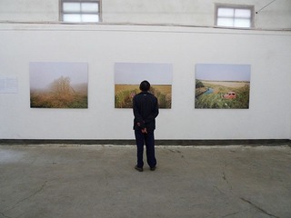 L1110574.jpg