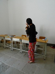 L1110584.jpg