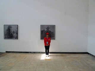 L1110655.jpg