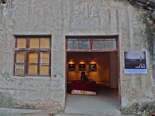 L1110704.jpg