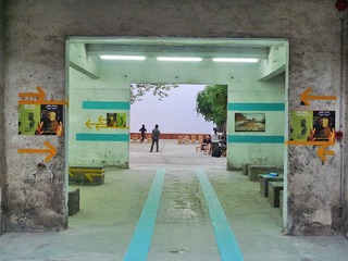 L1110711.jpg