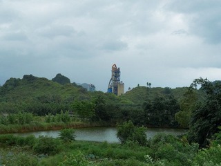 L1150502a.jpg