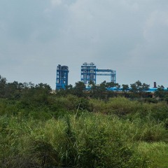 L1160174a.jpg