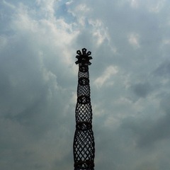 L1170327.jpg