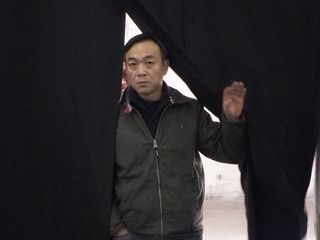 L1180233a.jpg
