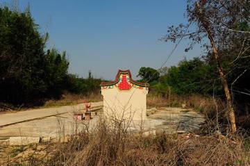 汕尾15.jpg