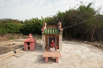 汕尾16.jpg