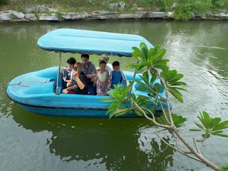 07.jpg