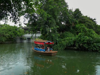 06.jpg