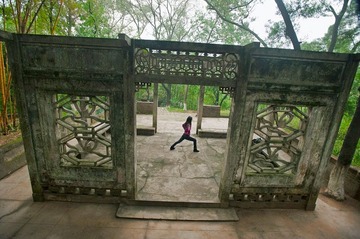_DSC0778.jpg