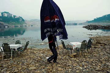 07.jpg