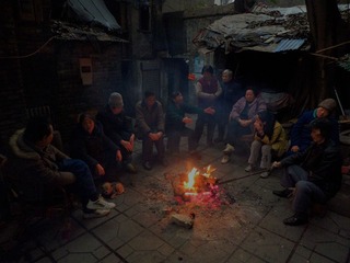 60B.jpg