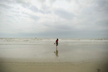 02.jpg
