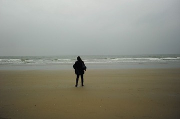 05.jpg