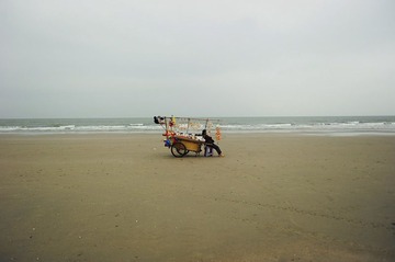 07.jpg