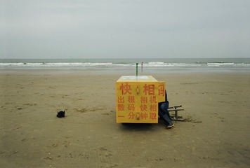 09.jpg