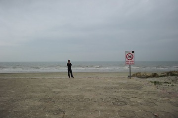 04.jpg