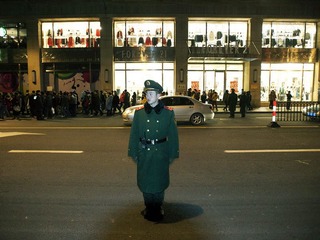 04.jpg