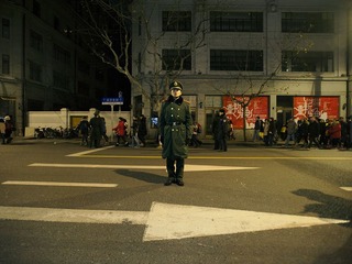 06.jpg