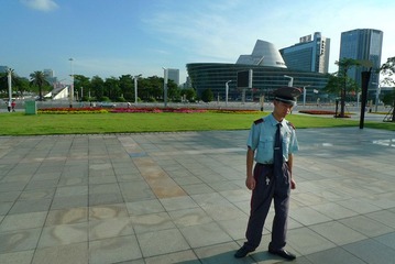 L1070401.jpg