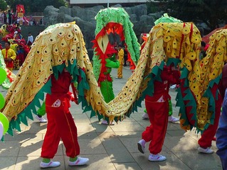 06.jpg
