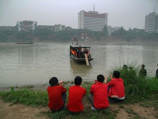 09.jpg