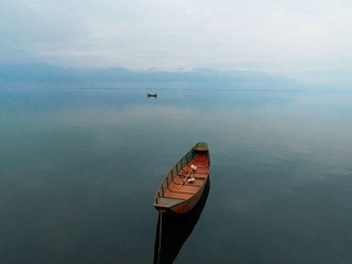 02.jpg