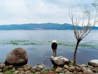 05.jpg