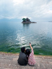 _DSC2395b.jpg