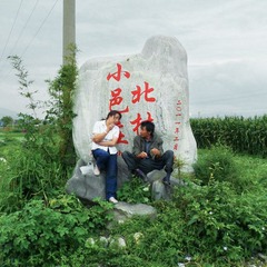 24b.jpg