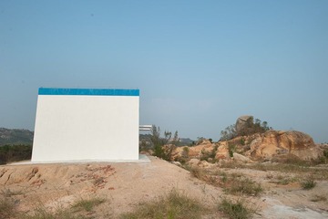 34a