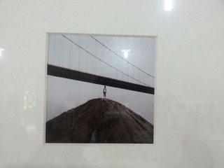 20131019_152339