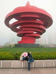 _DSC3195a